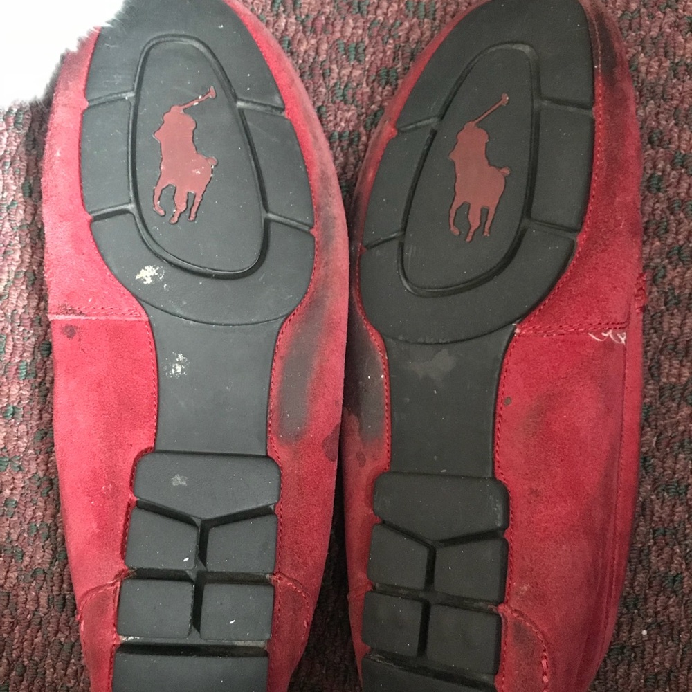 POLO - Picture 5 of 5